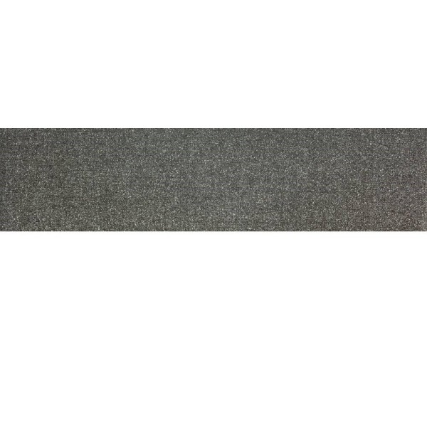 Grespania Nexo Natural Negro 14,5x60 cm/10mm Grespania Nexo Natural Negro 14,5x60 cm/10mm