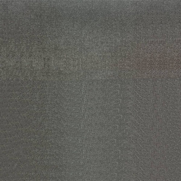 Grespania Nexo Natural Negro 60x60 cm/10mm Grespania Nexo Natural Negro 60x60 cm/10mm