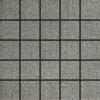 Grespania Nexo Noam Antracita 30x30 cm/10mm