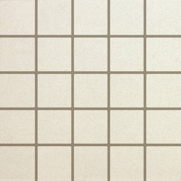Grespania Nexo Noam Beige 30x30 cm/10mm Grespania Nexo Noam Beige 30x30 cm/10mm