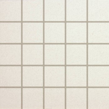 Grespania Nexo Noam Blanco 30x30 cm/10mm