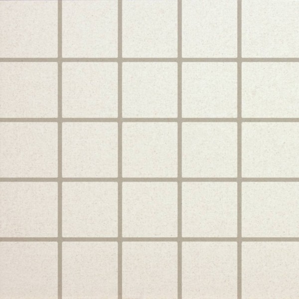 Grespania Nexo Noam Blanco 30x30 cm/10mm Grespania Nexo Noam Blanco 30x30 cm/10mm