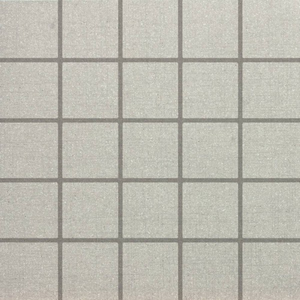 Grespania Nexo Noam Gris 30x30 cm/10mm Grespania Nexo Noam Gris 30x30 cm/10mm