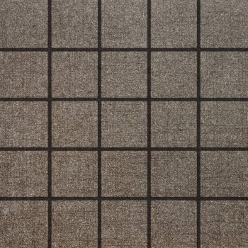 Grespania Nexo Noam Marron 30x30 cm/10mm