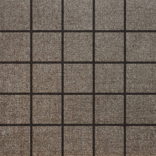 Grespania Nexo Noam Marron 30x30 cm/10mm Grespania Nexo Noam Marron 30x30 cm/10mm