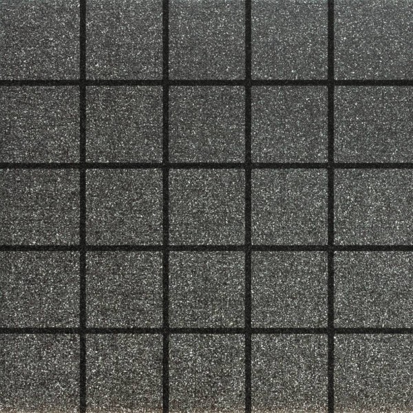 Grespania Nexo Noam Negro 30x30 cm/10mm Grespania Nexo Noam Negro 30x30 cm/10mm