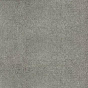Grespania Nexo Pulido Antracita 80x80 cm/11,3mm
