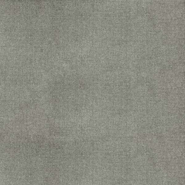 Grespania Nexo Pulido Antracita 80x80 cm/11,3mm Grespania Nexo Pulido Antracita 80x80 cm/11,3mm