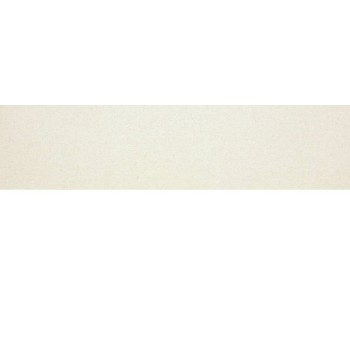 Grespania Nexo Pulido Beige 14,5x60 cm/10mm