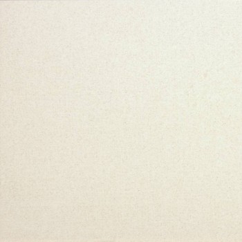 Grespania Nexo Pulido Beige 30x30 cm/10mm