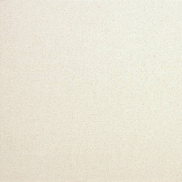 Grespania Nexo Pulido Beige 30x30 cm/10mm Grespania Nexo Pulido Beige 30x30 cm/10mm