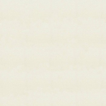 Grespania Nexo Pulido Beige 30x60 cm/10mm