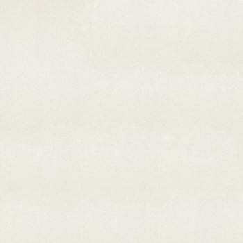 Grespania Nexo Pulido Blanco 60x60 cm/10mm