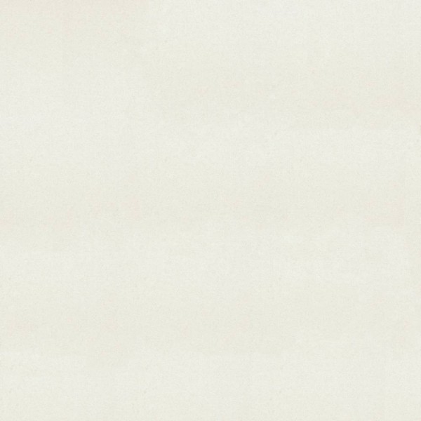 Grespania Nexo Pulido Blanco 60x60 cm/10mm Grespania Nexo Pulido Blanco 60x60 cm/10mm