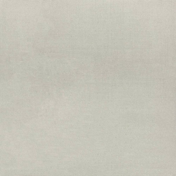 Grespania Nexo Pulido Gris 30x60 cm/10mm Grespania Nexo Pulido Gris 30x60 cm/10mm