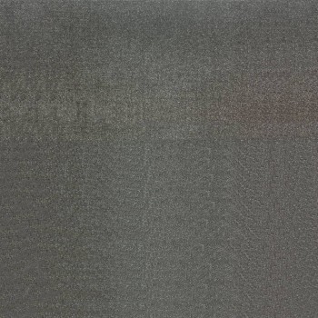 Grespania Nexo Pulido Negro 80x80 cm/11,3mm