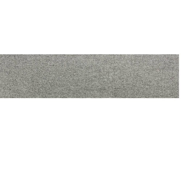 Grespania Nexo Relieve Antracita 14,5x60 cm/10mm Grespania Nexo Relieve Antracita 14,5x60 cm/10mm