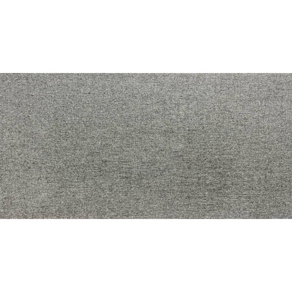 Grespania Nexo Relieve Antracita 30x60 cm/10mm Grespania Nexo Relieve Antracita 30x60 cm/10mm