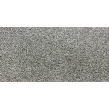 Grespania Nexo Relieve Antracita 60x60 cm/10mm