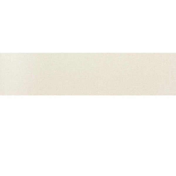 Grespania Nexo Relieve Beige 14,5x60 cm/10mm Grespania Nexo Relieve Beige 14,5x60 cm/10mm