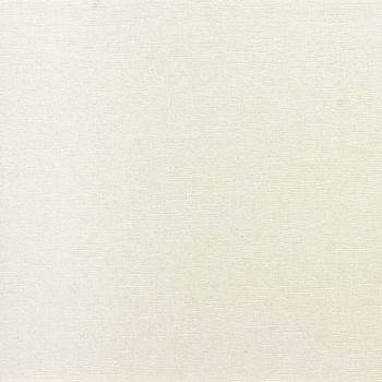 Grespania Nexo Relieve Beige 30x30 cm/10mm
