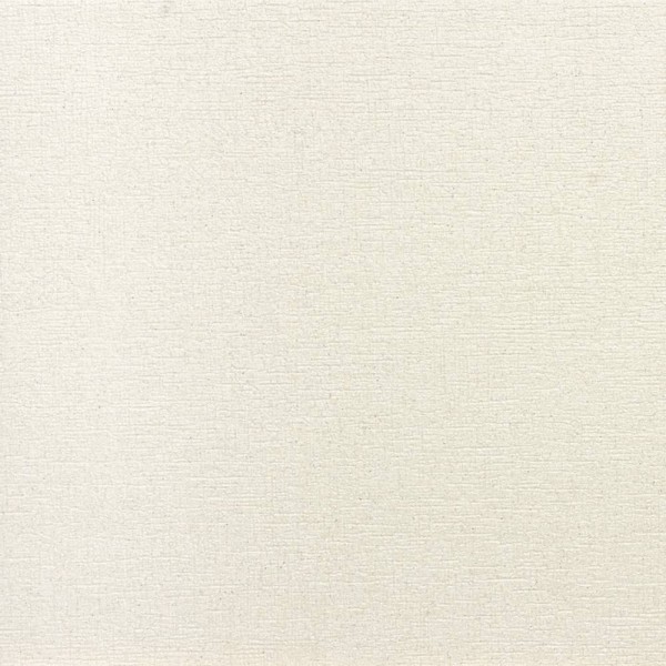 Grespania Nexo Relieve Beige 30x30 cm/10mm Grespania Nexo Relieve Beige 30x30 cm/10mm