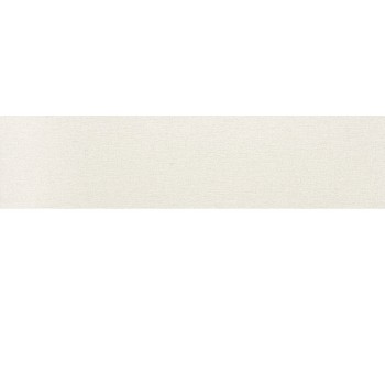 Grespania Nexo Relieve Blanco 14,5x60 cm/10mm