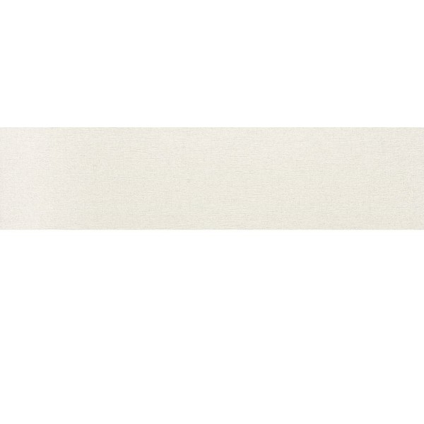 Grespania Nexo Relieve Blanco 14,5x60 cm/10mm Grespania Nexo Relieve Blanco 14,5x60 cm/10mm