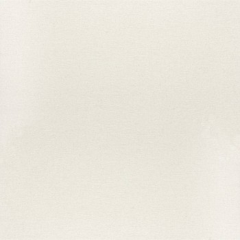 Grespania Nexo Relieve Blanco 60x60 cm/10mm