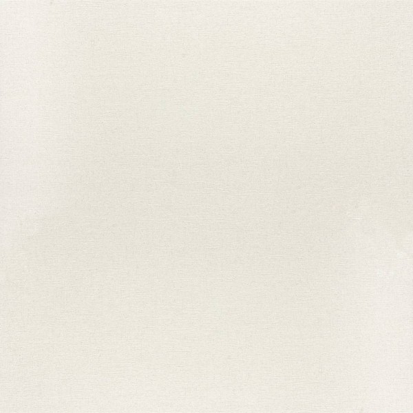 Grespania Nexo Relieve Blanco 60x60 cm/10mm Grespania Nexo Relieve Blanco 60x60 cm/10mm