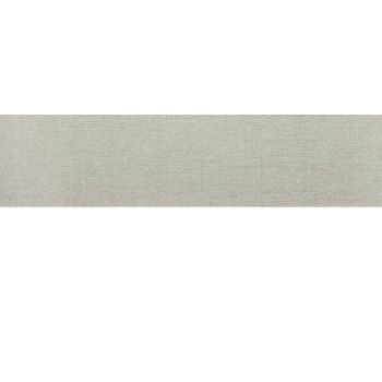 Grespania Nexo Relieve Gris 14,5x60 cm/10mm