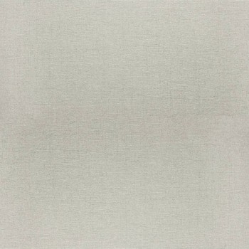 Grespania Nexo Relieve Gris 30x30 cm/10mm