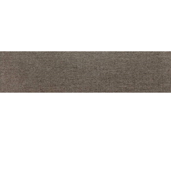 Grespania Nexo Relieve Marron 14,5x60 cm/10mm Grespania Nexo Relieve Marron 14,5x60 cm/10mm