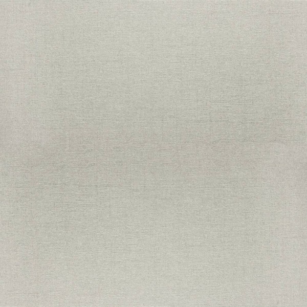 Grespania Nexo Relieve Marron 30x60 cm/10mm Grespania Nexo Relieve Marron 30x60 cm/10mm
