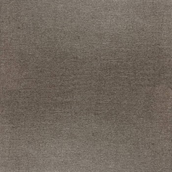 Grespania Nexo Relieve Marron 60x60 cm/10mm