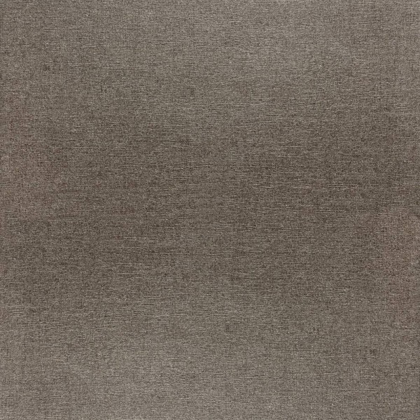 Grespania Nexo Relieve Marron 60x60 cm/10mm Grespania Nexo Relieve Marron 60x60 cm/10mm