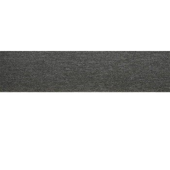 Grespania Nexo Relieve Negro 14,5x60 cm/10mm