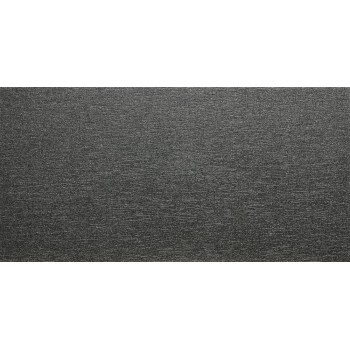 Grespania Nexo Relieve Negro 30x60 cm/10mm