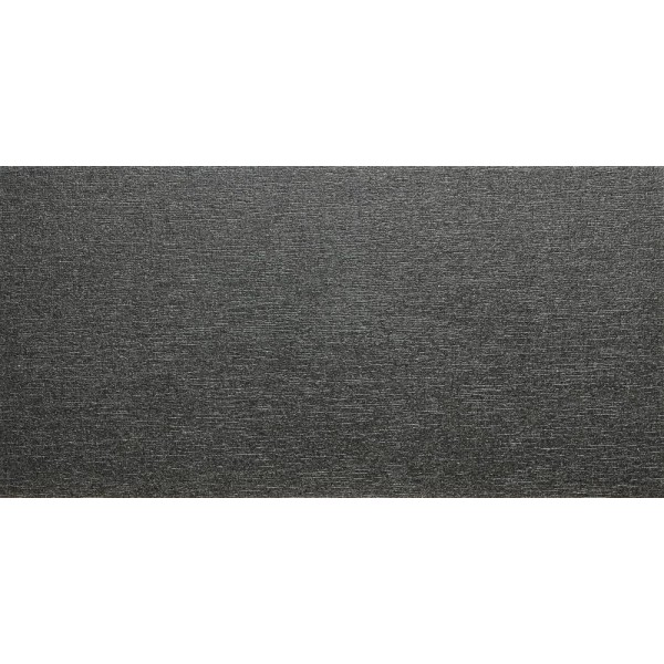 Grespania Nexo Relieve Negro 60x60 cm/10mm Grespania Nexo Relieve Negro 60x60 cm/10mm