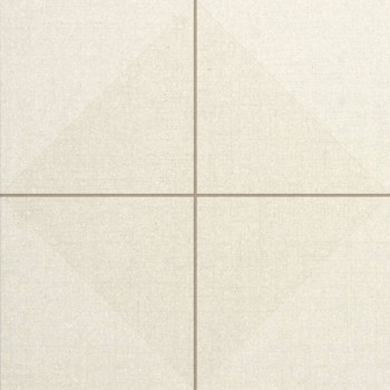 Grespania Nexo Solido Beige 28x28 cm/10mm