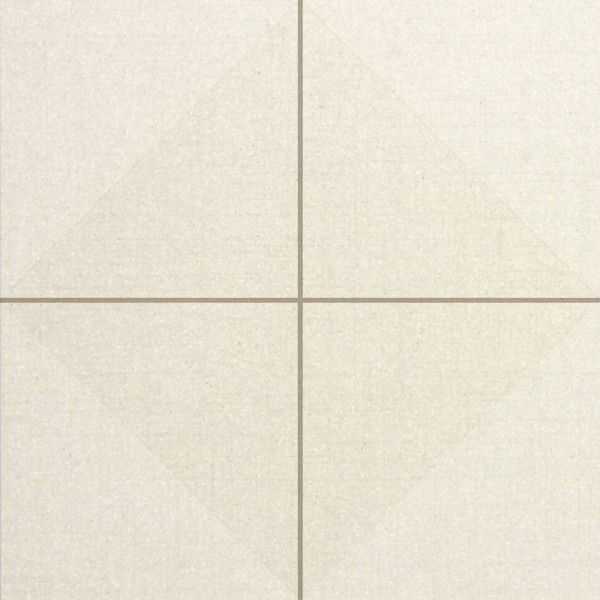 Grespania Nexo Solido Beige 28x28 cm/10mm Grespania Nexo Solido Beige 28x28 cm/10mm