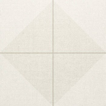 Grespania Nexo Solido Blanco 28x28 cm/10mm