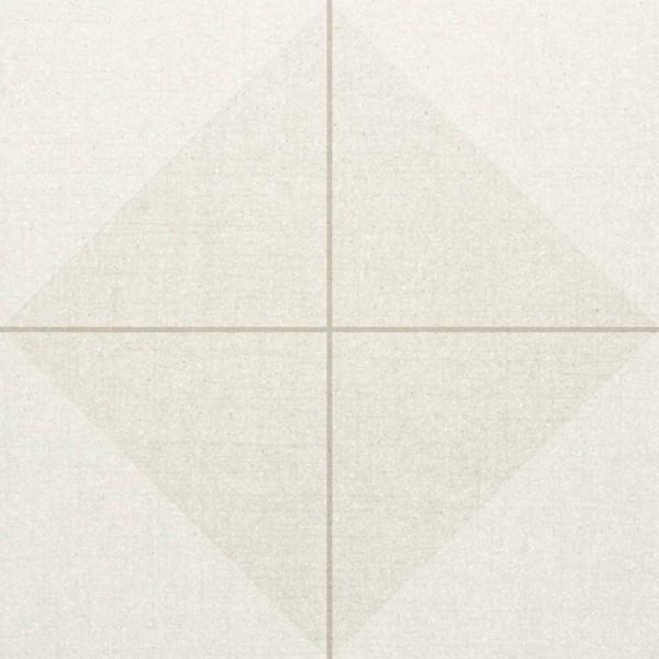 Grespania Nexo Solido Blanco 28x28 cm/10mm Grespania Nexo Solido Blanco 28x28 cm/10mm