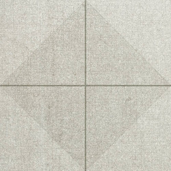 Grespania Nexo Solido Gris 28x28 cm/10mm Grespania Nexo Solido Gris 28x28 cm/10mm