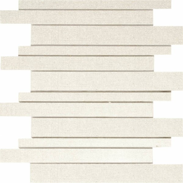 Grespania Nexo Union Beige 30x30 cm/10mm Grespania Nexo Union Beige 30x30 cm/10mm