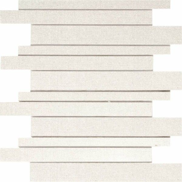 Grespania Nexo Union Blanco 30x30 cm/10mm Grespania Nexo Union Blanco 30x30 cm/10mm