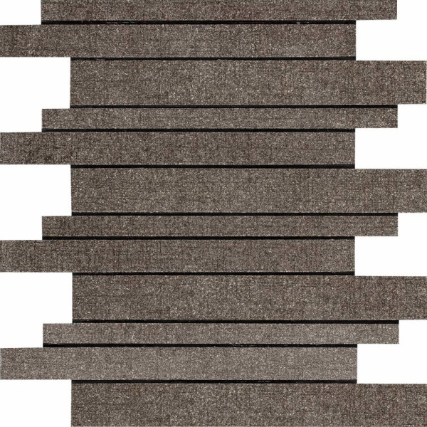 Grespania Nexo Union Marron 30x30 cm/10mm Grespania Nexo Union Marron 30x30 cm/10mm