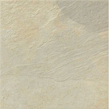 Grespania Orense Antislip Beige 30x30/10mm