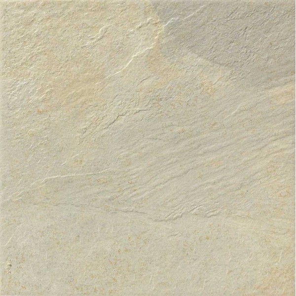 Grespania Orense Antislip Beige 30x30/10mm Grespania Orense Antislip Beige 30x30/10mm