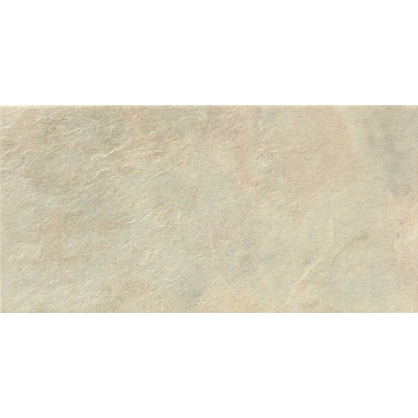 Grespania Orense Antislip Beige 30x60/10mm Grespania Orense Antislip Beige 30x60/10mm